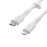 belkin-caa009bt2mwh-kabel-lightning-2-m-bialy