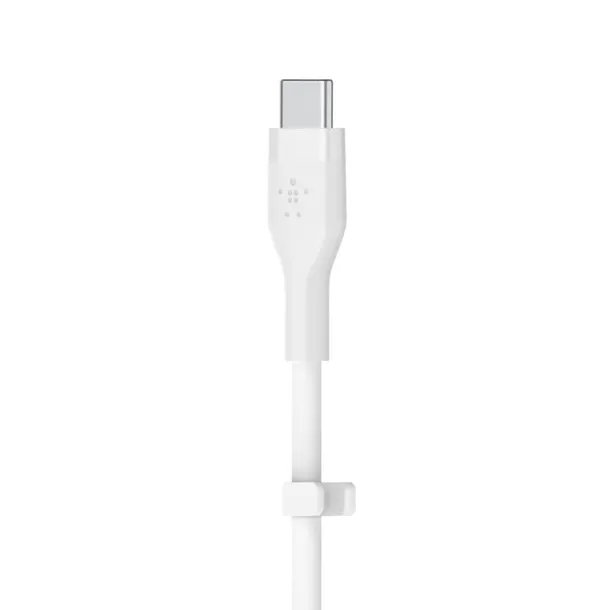 belkin-caa009bt2mwh-kabel-lightning-2-m-bialy