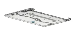 hp-m31084-001-czesci-zamienne-do-notatnikow-obudowa-dolna