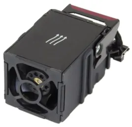 hp-667882-001-obudowa-komputera-wentylator-czarny