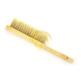 miotelka-pszczelarska-naturalna-3-rzedowa