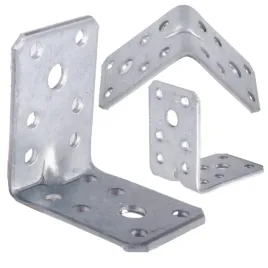 katownik-stalowy-przetlaczany-wzmocniony-montazowy-lacznik-50x50x35mm-50szt