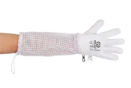 rekawice-pszczelarskie-skorzane-dlugie-wentylowane-rekawy-xxl-brctech