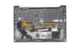 lenovo-5m11h62631-czesci-zamienne-do-notatnikow-cover-keyboard