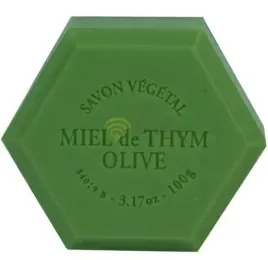mydelko-miodowe-z-oliwka-100g