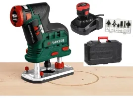 frezarka-gornowrzecionowa-parkside-aku-2ah-frezy