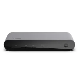 belkin-thunderbolt-4-dock-pro-przewodowa-czarny