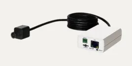 ernitec-0070-06001-kamera-przemyslowa