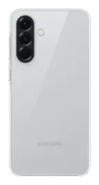 samsung-ef-qa566-pokrowiec-na-telefon-komorkowy-17-cm-6-7-przezroczys