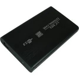 coreparts-ms1t1e2-5usb-zewnetrzny-dysk-twarde-1-tb-5400-rpm-2-5-usb-2-0