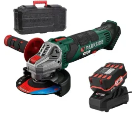 szlifierka-katowa-parkside-walizka-x20v-aku-4ah