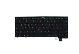 lenovo-01yt112-czesci-zamienne-do-notatnikow-klawiatura