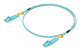 ubiquiti-uacc-ofc-mm-2m-kabel-infiniband-swiatlowodowy-lc-lc-lc-kolor
