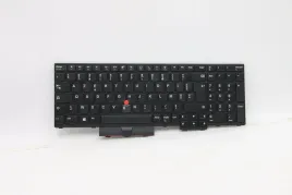 lenovo-5n20w68191-czesci-zamienne-do-notatnikow-klawiatura