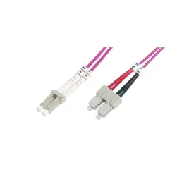 logon-al5lcsc10i-4i-kabel-infiniband-swiatlowodowy-10-m-2x-lc-2x-sc-ro