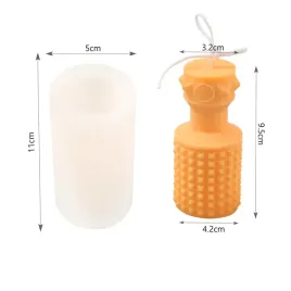 forma-silikonowa-do-swiec-orientalna-figura-diy