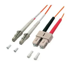 logilink-5m-50-125-lc-sc-om3-kabel-infiniband-swiatlowodowy-pomar