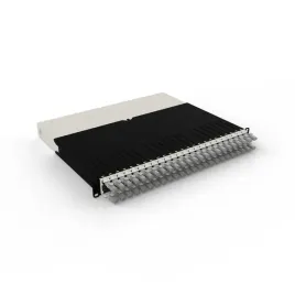 patchbox-ponex8utpsl-kabel-sieciowy-szary-08-m-cat6a-u-utp-utp