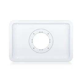 ubiquiti-uacc-display-fm-546-cm-21-5-sciana-bialy