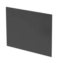 hp-n98662-001-czesci-zamienne-do-notatnikow-wyswietlacz
