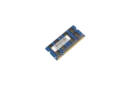 coreparts-mma1048-2g-modul-pamieci-2-gb-ddr2-200-pin-so-dimm