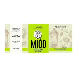 etykieta-na-miod-rzepakowy-em084-male