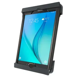 ram-mounts-ram-hol-tab20u-uchwyt-uchwyt-pasywny-tablet-umpc-czarny
