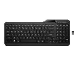 hp-klawiatura-bezprzewodowa-475-z-dwoma-trybami