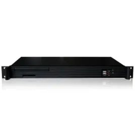 techly-i-case-ipc-140-zabezpieczenia-and-uchwyty-komputerow-stojak-czarny
