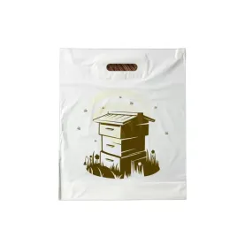 torba-na-miody-foliowa-gruba-50-szt-ul