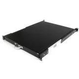 startech-slideshelfd-czesci-do-stojakow-regulowane-polki