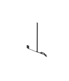 hp-n13332-001-czesci-zamienne-do-notatnikow-kabel