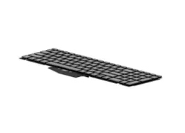 hp-l95658-051-czesci-zamienne-do-notatnikow-klawiatura