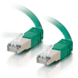 logon-sstp-cat6a-kabel-sieciowy-zielony-05-m
