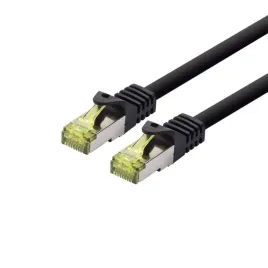logon-tcr6ass015bl-kabel-sieciowy-czarny-15-m-cat6a-s-ftp-s-stp