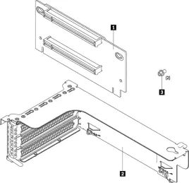 lenovo-thinksystem-sr550-sr590-sr650-x16-x8-pcie-fh-riser-1-kit-zestaw-d