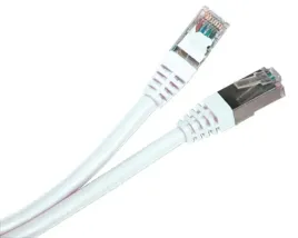 logon-sstp-cat6a-kabel-sieciowy-bialy-5-m