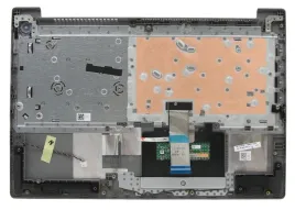 lenovo-5cb1d02062-czesci-zamienne-do-notatnikow-cover-keyboard