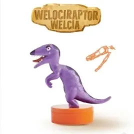 dinozaury-z-lidl-figurka-lidlozaury-welociraptor