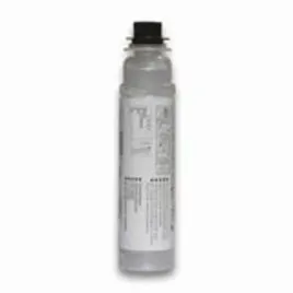 ricoh-toner-type-1270d-black-kaseta-z-tonerem-1-szt-oryginalny-czarny