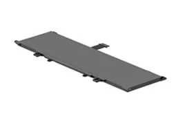 hp-n70706-001-czesci-zamienne-do-notatnikow-bateria
