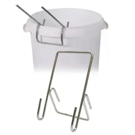 ociekacz-do-wiader-do-miodu-duzy-nierdzewny-na-wiadra-10-40l