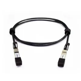 lanview-mo-udc-5-kabel-infiniband-swiatlowodowy-5-m-sfp-czarny