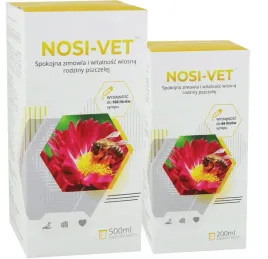 nosivet-przeciw-nosemozie-grzybicy-200ml
