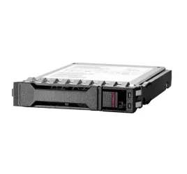 hpe-p40432-h21-dysk-twardy-900-gb-15000-rpm-2-5-sas