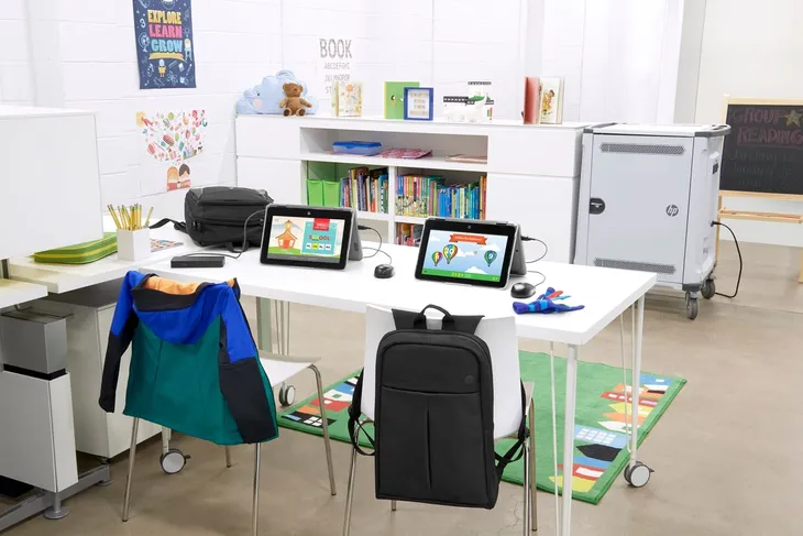 hp-plecak-prelude-156