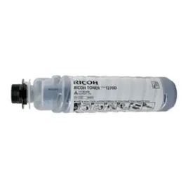 ricoh-1270d-kaseta-z-tonerem-1-szt-oryginalny-czarny