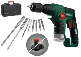 wiertarka-udarowa-aku-seria-x12v-parkside-sds-plus