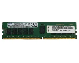 lenovo-4x77a77496-modul-pamieci-32-gb-ddr4-288-pin-dimm-korekcja-ecc
