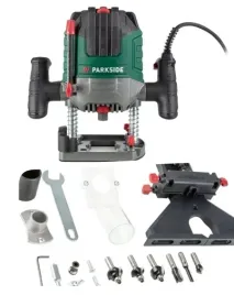 frezarka-gornowrzecionowa-parkside-gratis